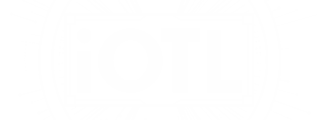 IOTL